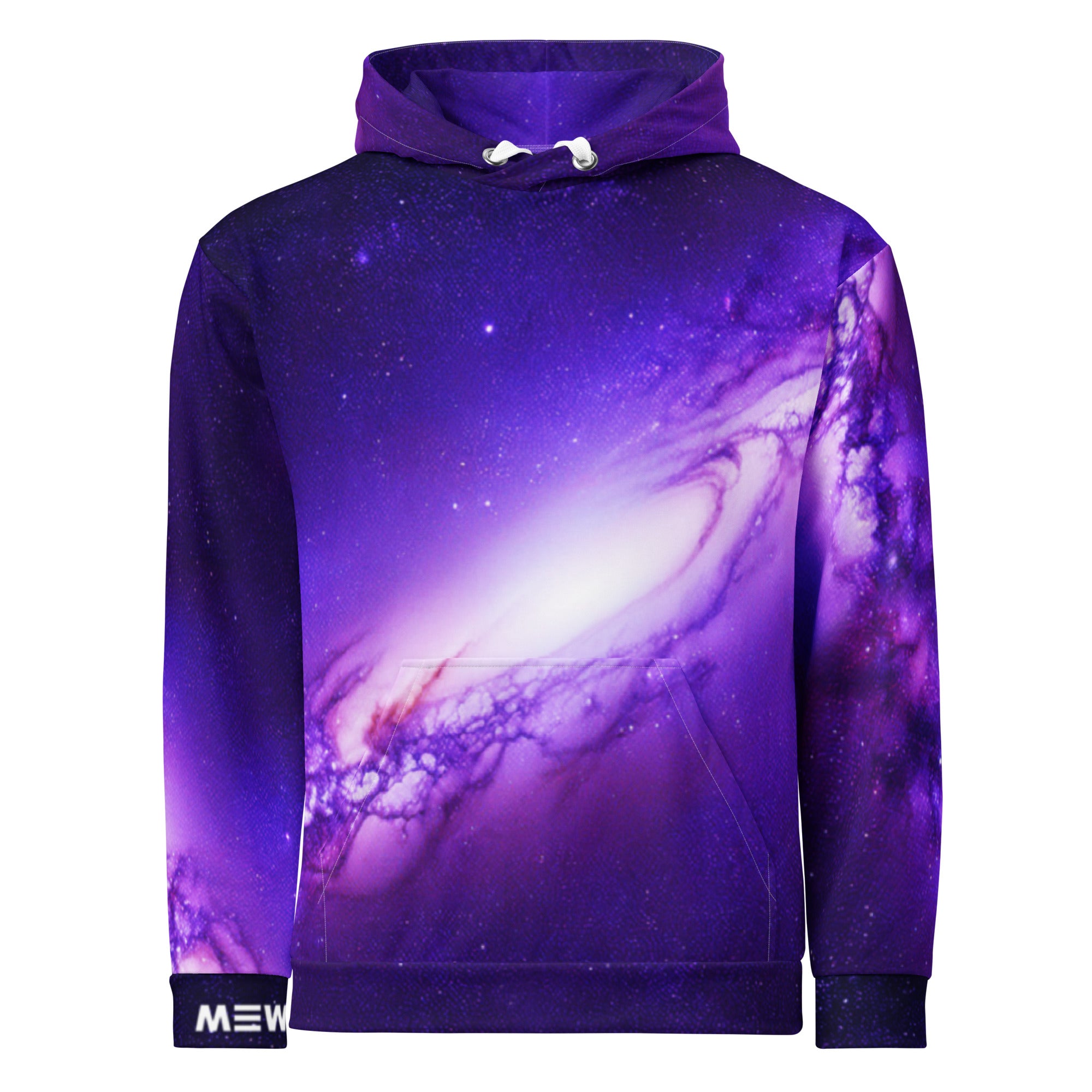 Mew Shop